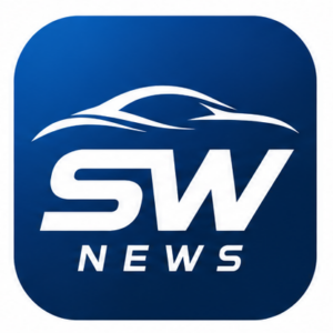 SW News