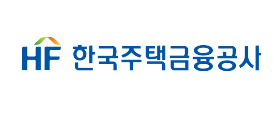 주택공사