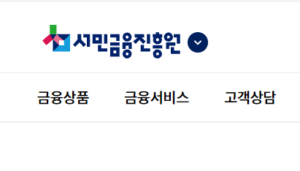 당일대출