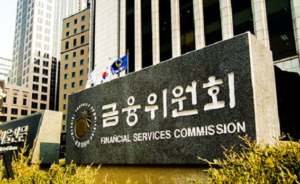 청년적금