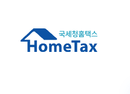 장려금