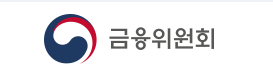 청년미래적금