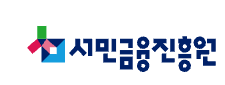 대출
