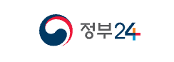 자동차등록원부 조회 방법|인터넷 발급·갑부·을부·저당 확인 1 자동차등록원부