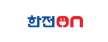 전기요금 조회 방법|한전ON 고객번호·실시간 전기 사용량 확인 8 전기요금
