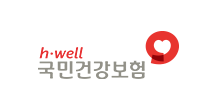 건강보험료 조회 방법|직장가입자·지역가입자 보험료 확인 7 건강보험