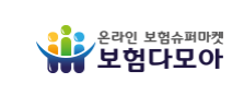 자동차보험 비교 방법|보험료·보장내용·할인특약 비교 5 보험비교