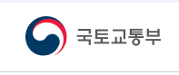 전월세 신고 방법|신고대상·기간·온라인 신청·과태료 총정리 4 전월세 신고