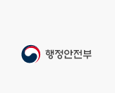 재산세 카드납부, 계좌이체보다 유리할까? 9월 카드 혜택 총정리 3 재산세