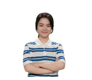 스미레 바둑기사 Sh수협은행 여자바둑최강전 일정|4강 오유진 대결 7 스미레