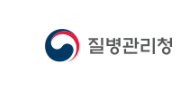코로나
