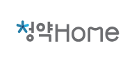 주택청약