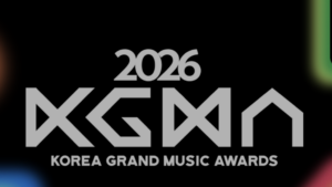 KGMA