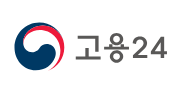 2026 육아휴직급여 신청방법|급여 금액·조건·신청기간 총정리 9 육아휴직