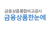 파킹통장