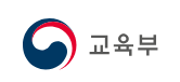 4세 7세 고시 금지법|2026년 10월 1일부터 유아 레벨테스트 전면 금지 9 신고포상금