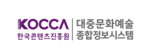 야구 스포츠 암표 신고 포상금|신고방법과 포상금 기준 총정리 5 암표