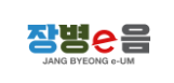 군복지사이트