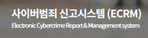 보이스피싱
