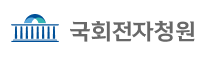 중국인무비자