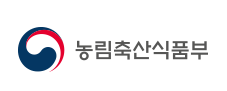 농지전수조사