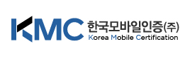 한국모바일인증 차단해제|본인확인 차단이 걸리는 상황과 해제 방법 5 한국모바일