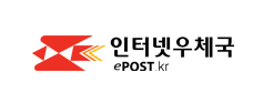 우체국 택배 방문접수 예약 방법 조회 수거 시간 비용 총정리 2 우체국