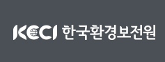 수도관리