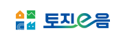 토지이음 지적도 무료열람 방법|토지 지적도 조회·등본 국토부 발급 1 토지이음