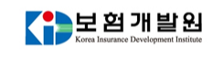보험개발원