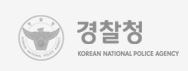 사이버범죄