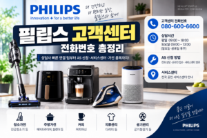 필립스