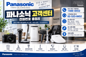 파나소닉