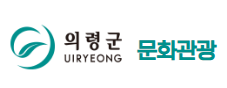 별천지