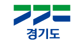 2026 경기도 반려동물 지원금 신청방법|의료비·돌봄비·장례비·노령동물 검진 5 반려동물
