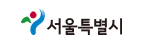 반려동물