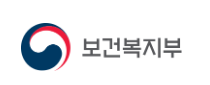 산모·신생아 건강관리 지원사업 신청방법|정부지원 산후도우미 조건 총정리 2 보건복지부