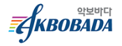 악보바다