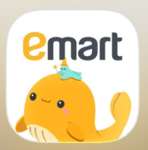 이마트