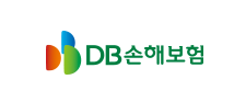 자동차보험