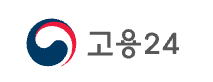 국민내일배움카드 최대 500만원 지원금 신청 자격조건 재직자 대상자 사용법 준비물 5 배움카드