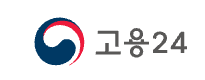 고용24