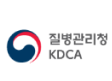 대상포진