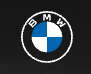 BMW서비스센터