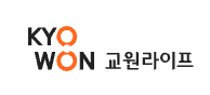 교원라이프