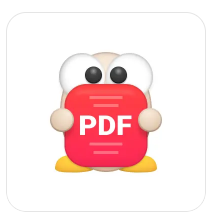 알PDF 다운로드 및 사용법|PDF 용량 줄이기, 합치기·병합, 페이지 삭제, 서명 편집까지 9 알PDF