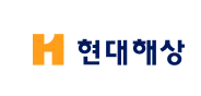 현대해상