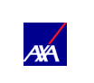 AXA손해보험 고객센터 전화번호 및 보험 해지 방법 총정리 1 AXA손해보험 고객센터
