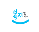 국민행복카드