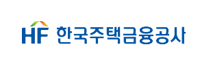 한국주택금융공사